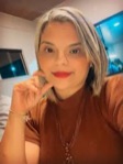 Patrícia L.